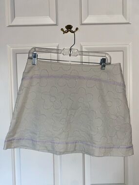 Urban Outfitters Skirt